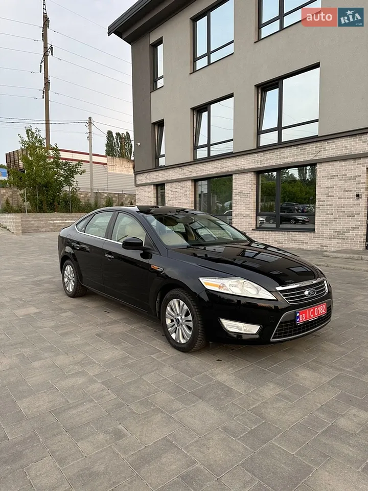 2011 Volkswagen Golf Plus - мініатюра 40