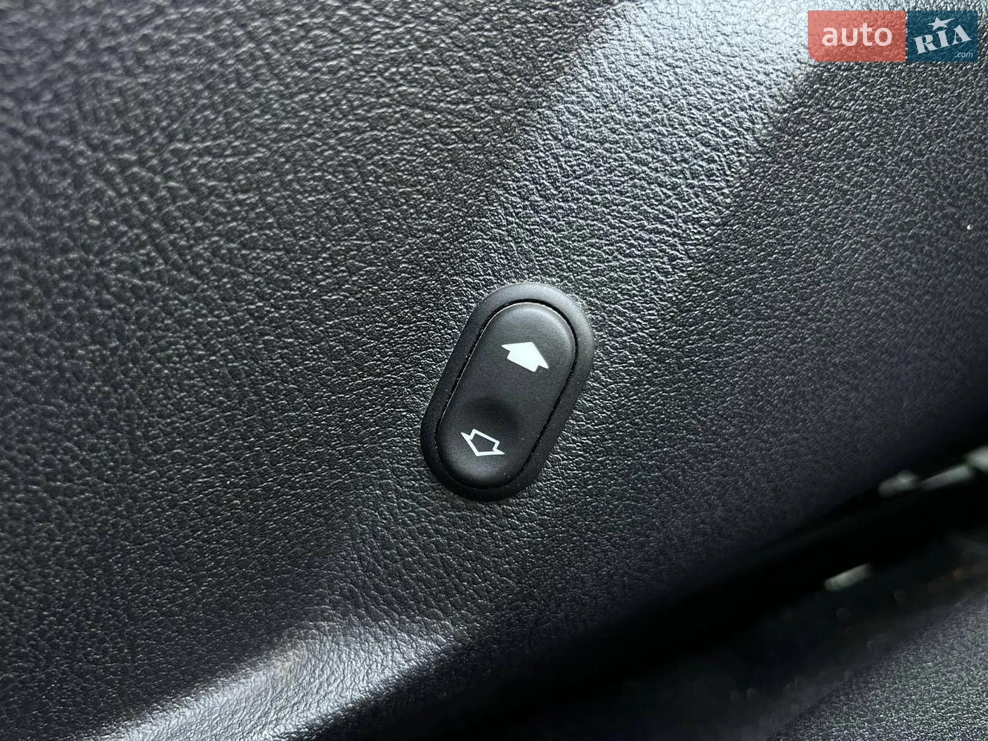 2013 Ford Mondeo - мініатюра 16