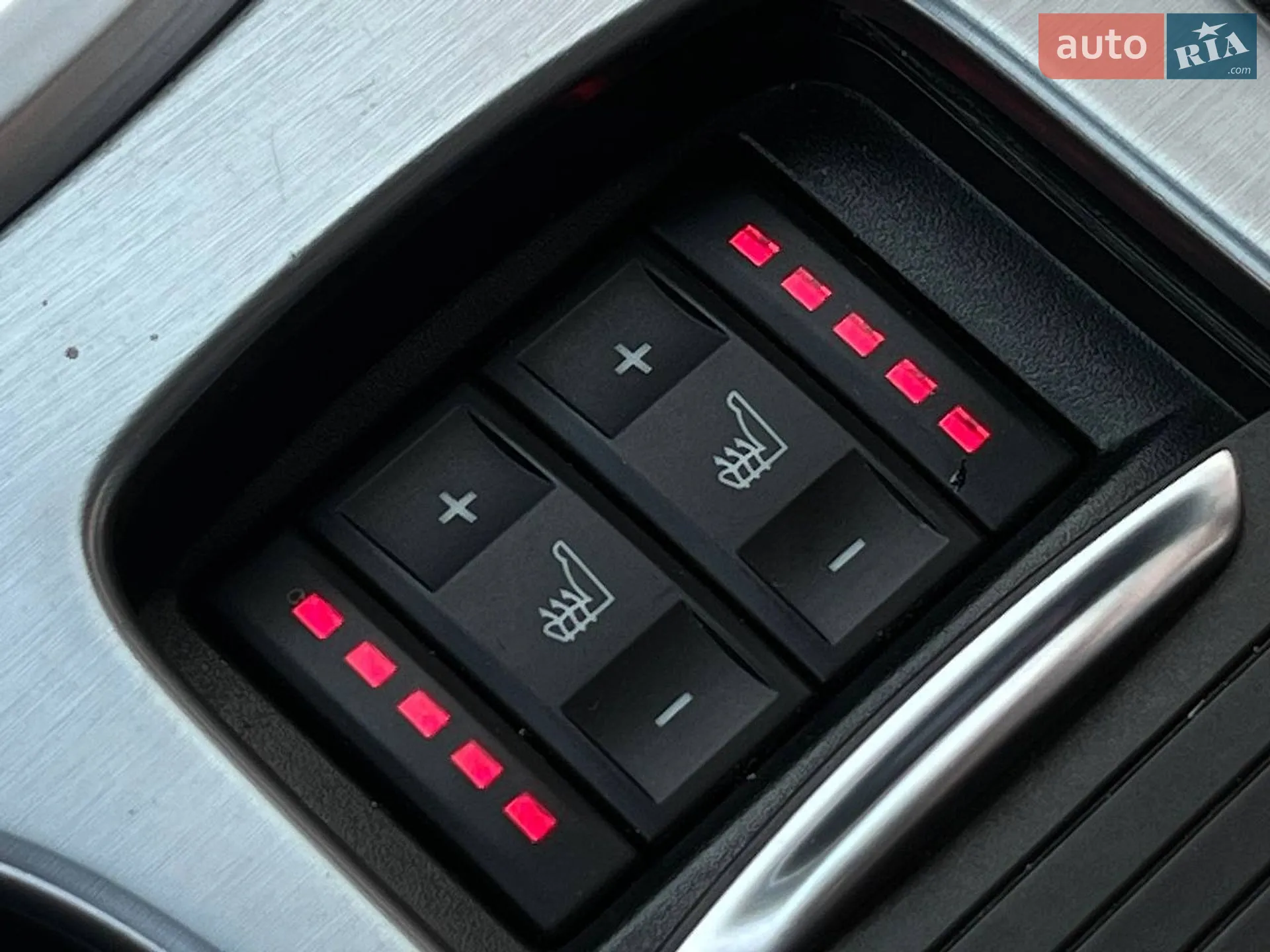2013 Ford Mondeo - мініатюра 29