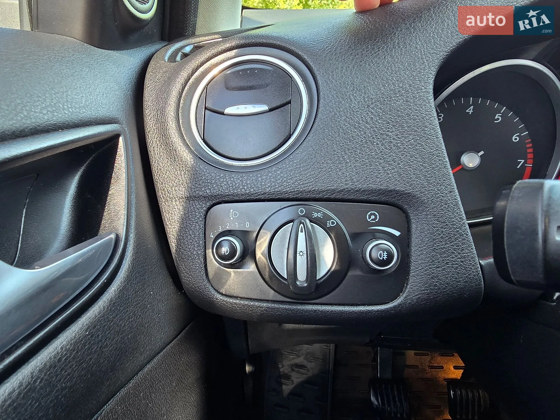 2012 Ford Mondeo - мініатюра 34