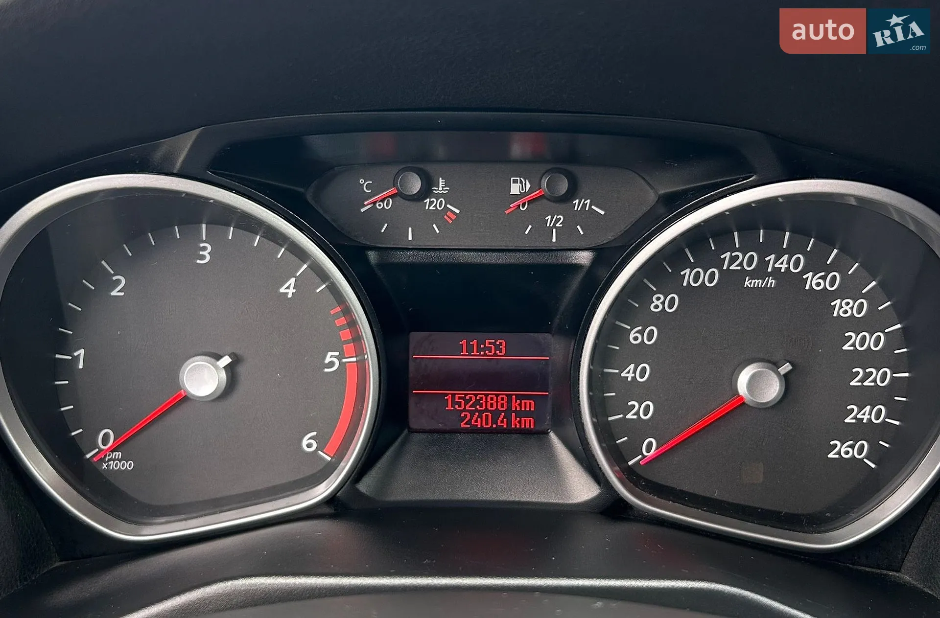 2013 Ford Mondeo - мініатюра 16