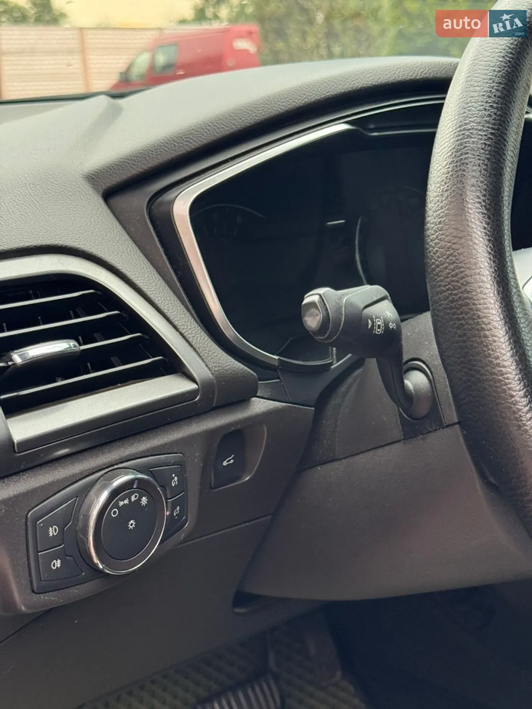 2018 Volkswagen Touareg - мініатюра 34