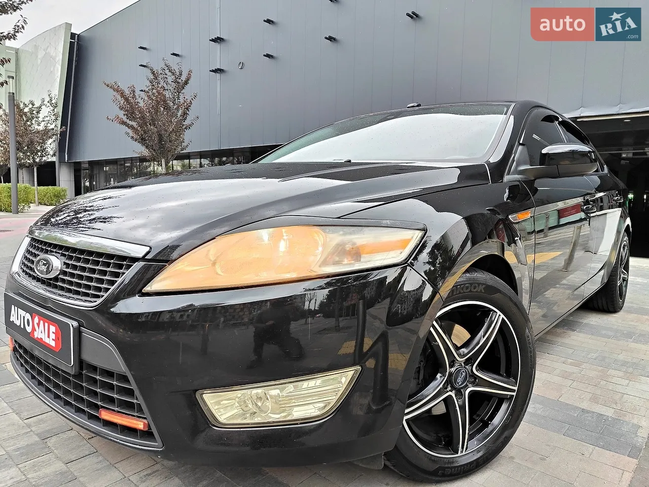 2014 Chrysler 200 - мініатюра 70