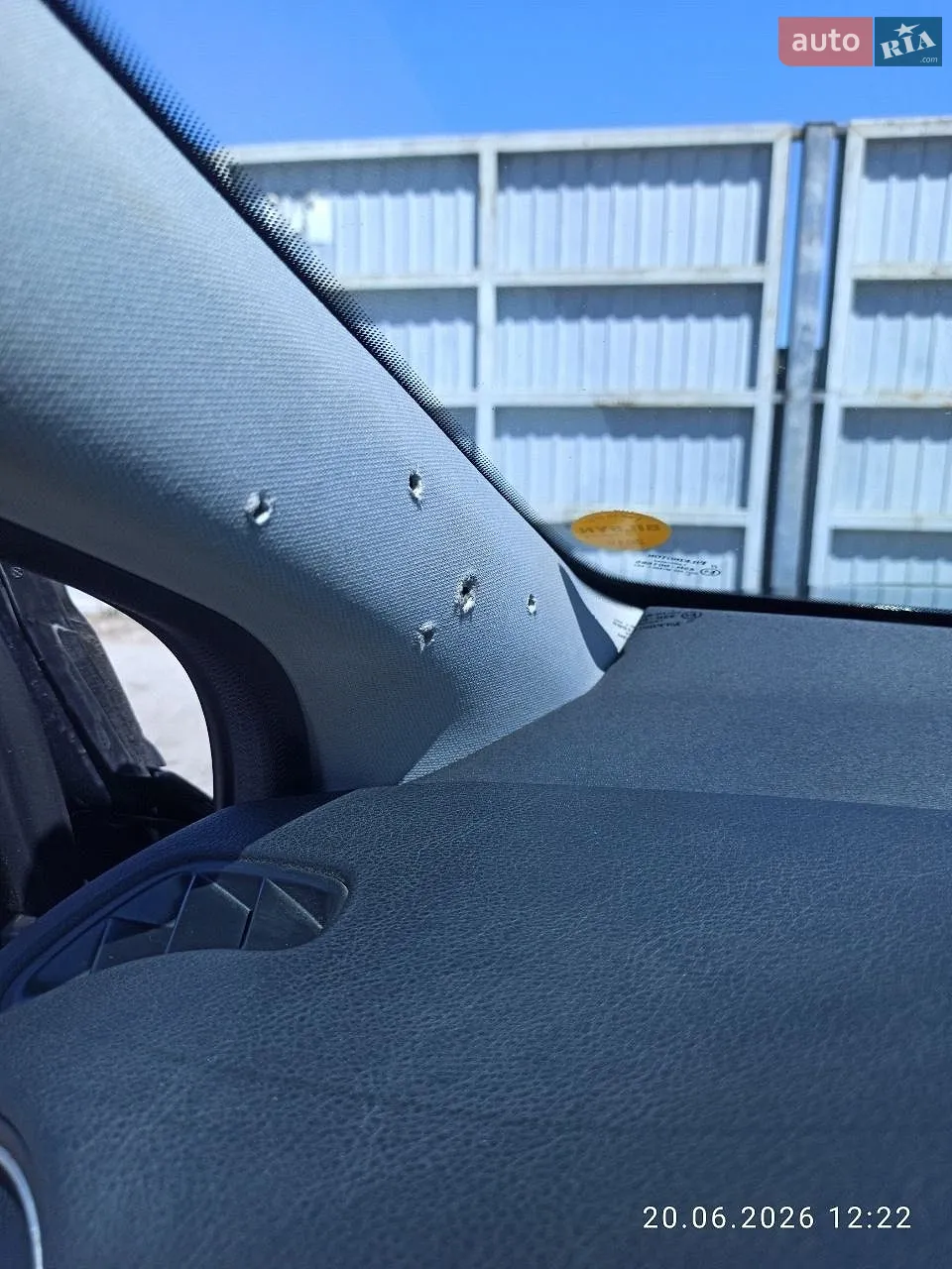 2011 Ford Mondeo - мініатюра 33