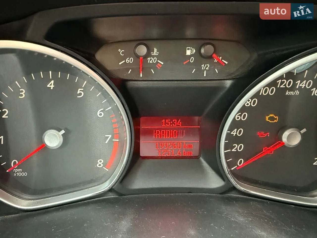 2010 Ford Mondeo - мініатюра 17