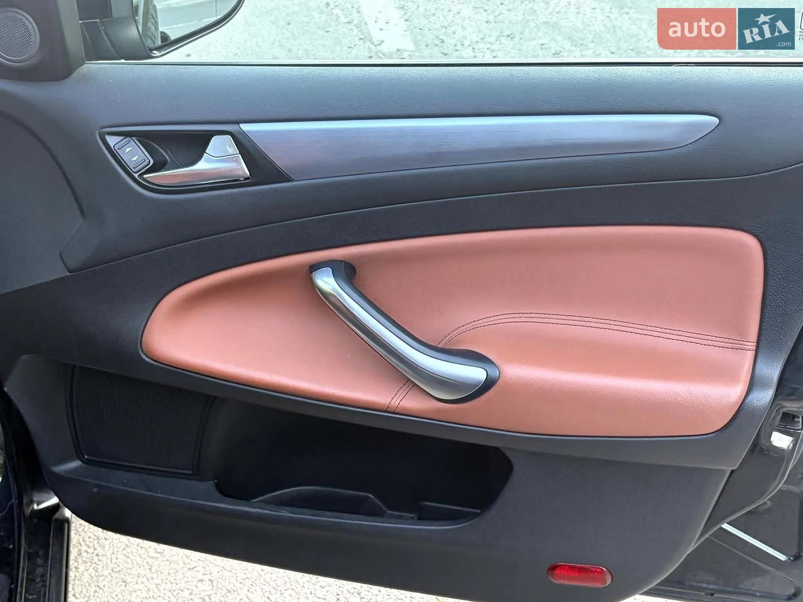 2014 Ford Mondeo - мініатюра 16