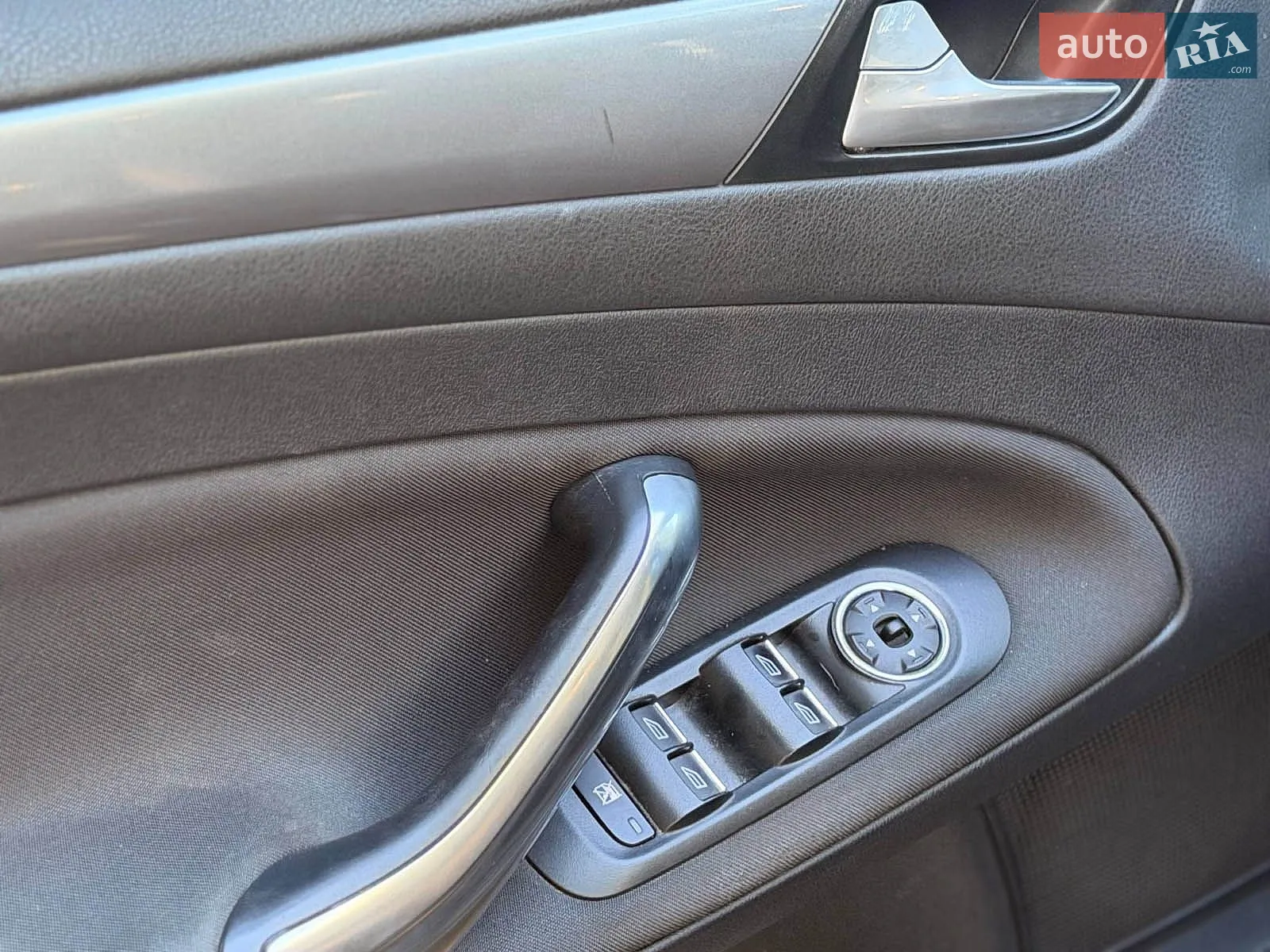 2013 Ford Mondeo - мініатюра 8