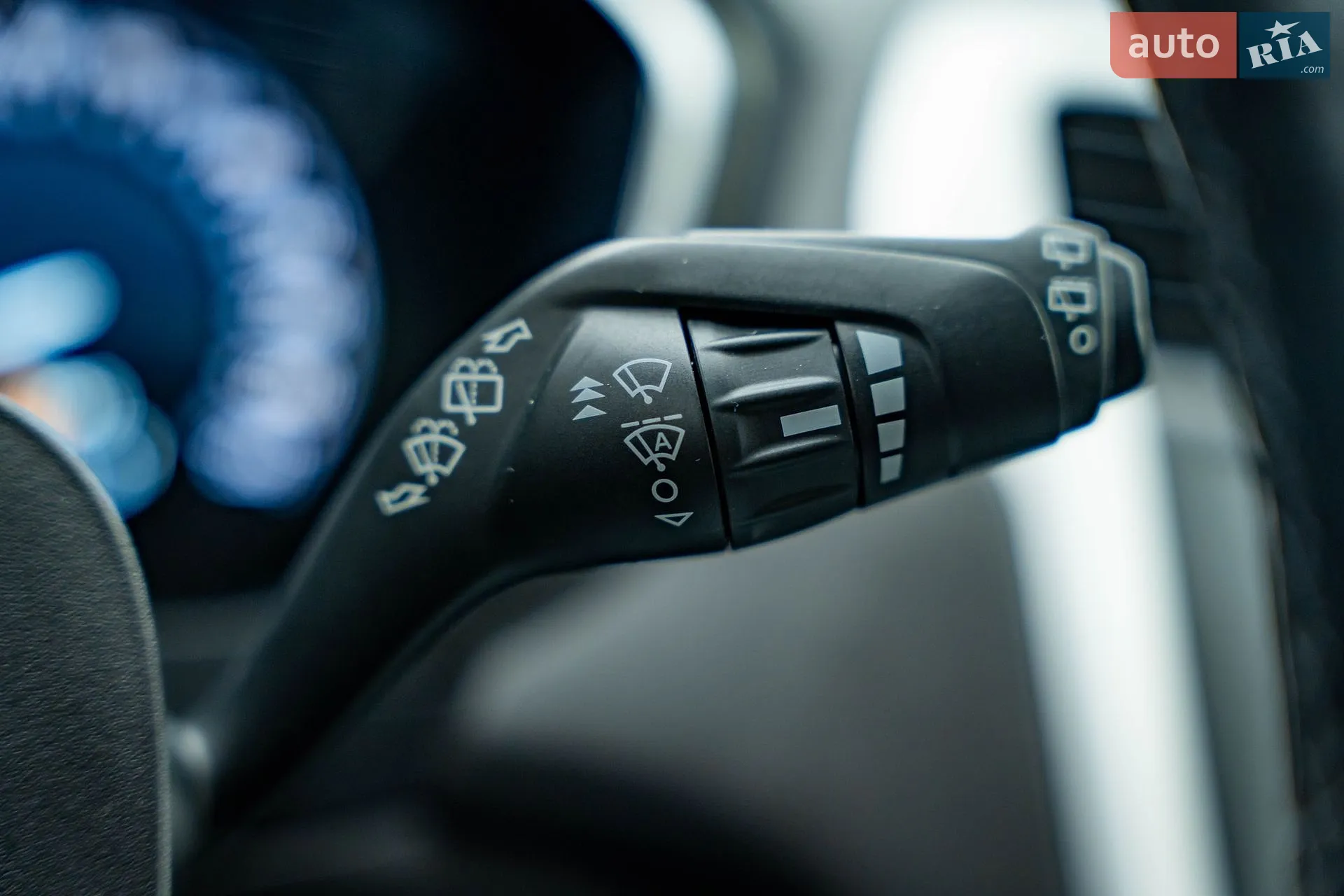 2015 Ford Mondeo - мініатюра 16