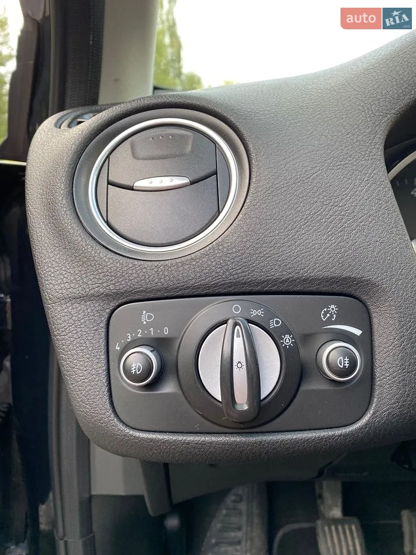 2012 Ford Mondeo - мініатюра 24