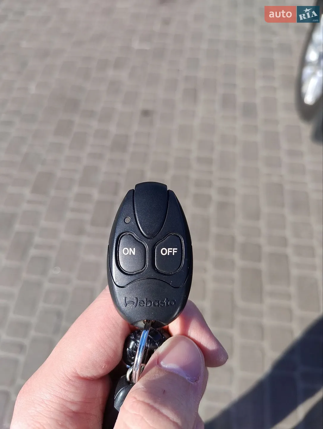 2011 Ford Mondeo - мініатюра 16