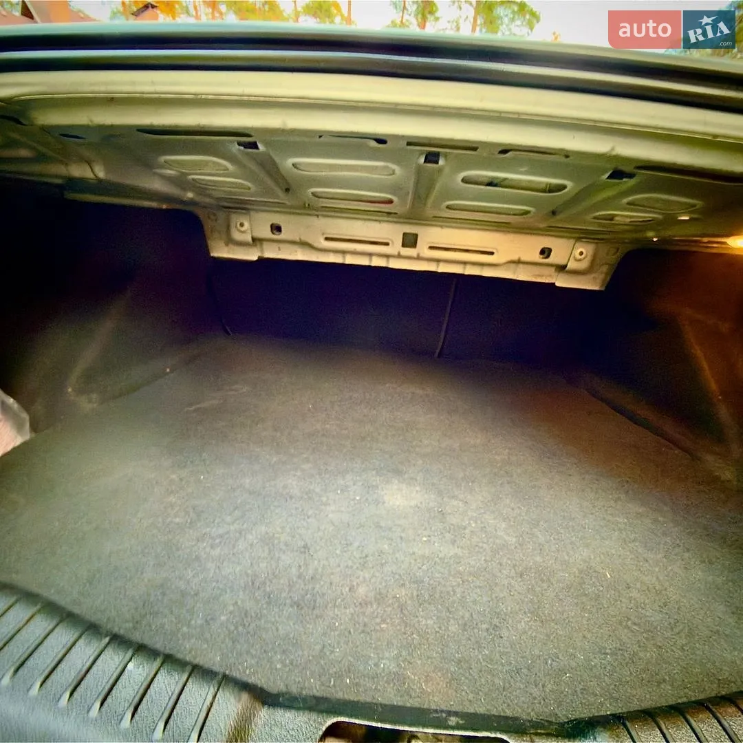 2012 Ford Mondeo - мініатюра 14