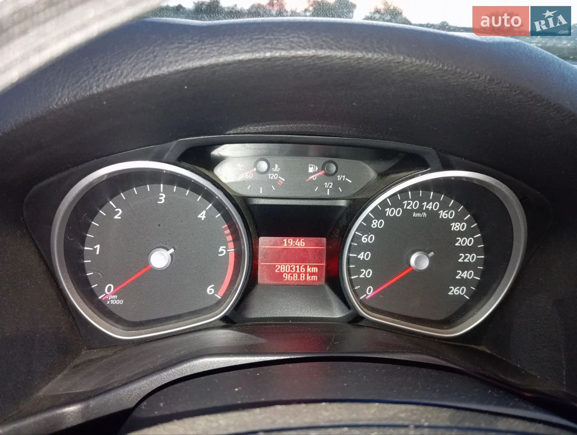 2010 Ford Mondeo - мініатюра 9