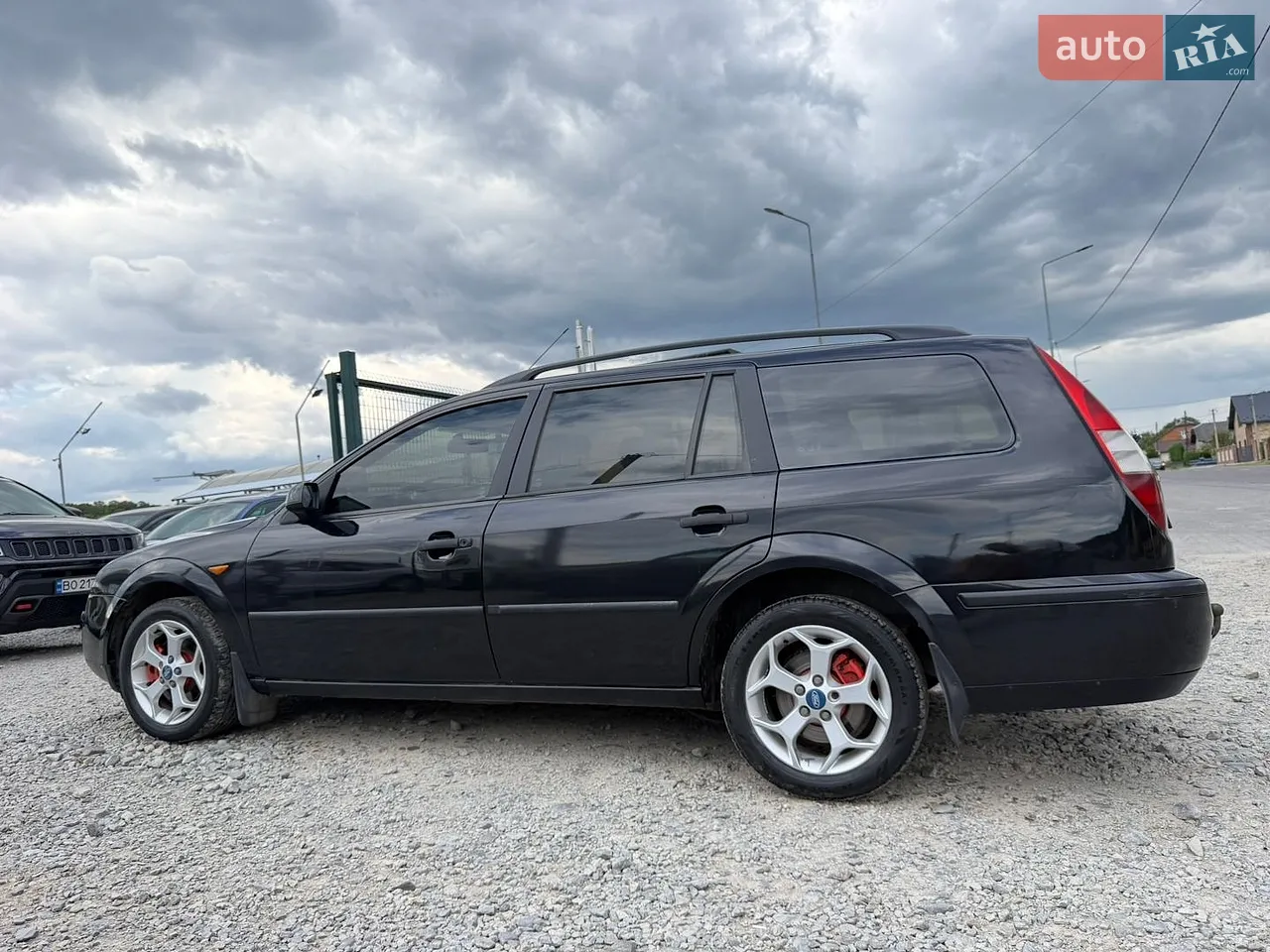 2012 Volkswagen Touran - мініатюра 13
