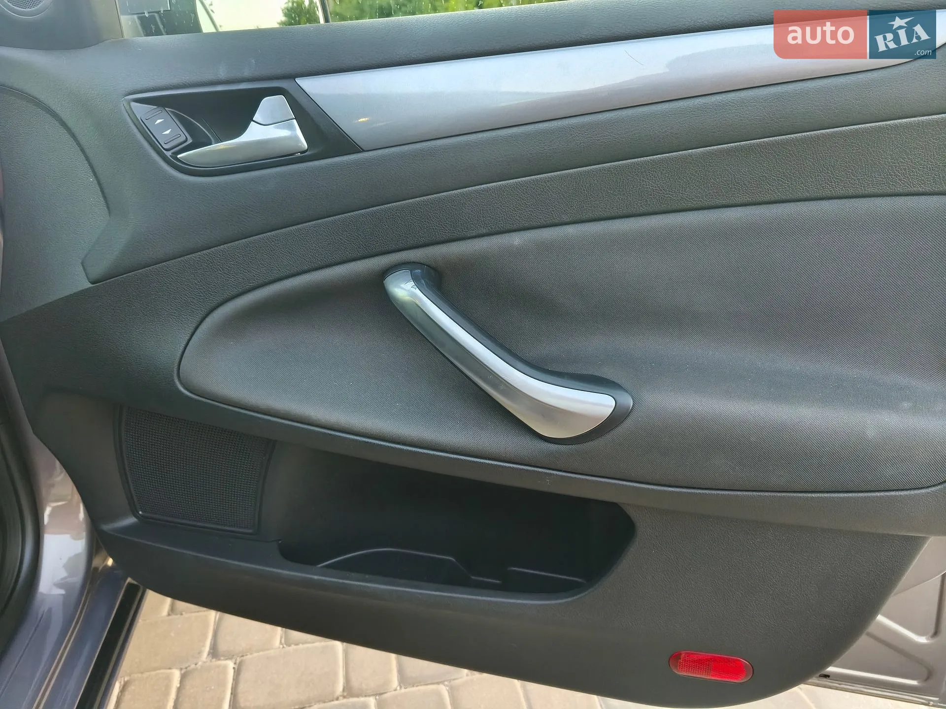 2012 Ford Mondeo - мініатюра 27