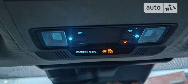 Внедорожник / Кроссовер Ford Mustang Mach-E 2020 в Харькове фото 26 Внедорожник / Кроссовер Ford Mustang Mach-E 2020 в Харькове