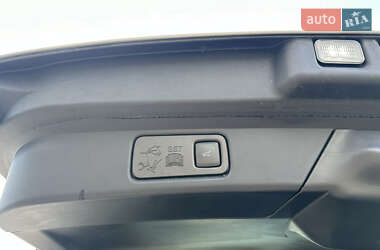 Внедорожник / Кроссовер Ford Mustang Mach-E 2022 в 