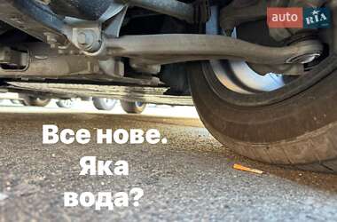 Внедорожник / Кроссовер Ford Mustang Mach-E 2022 в 