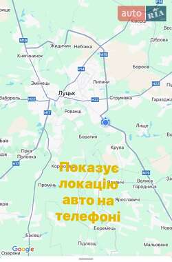 Внедорожник / Кроссовер Ford Mustang Mach-E 2022 в 
