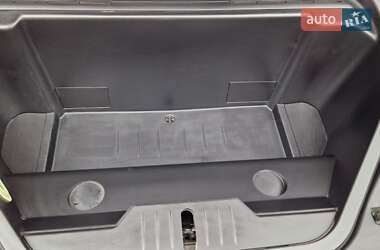 Внедорожник / Кроссовер Ford Mustang Mach-E 2022 в Харькове