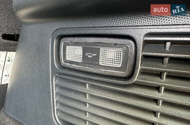 Внедорожник / Кроссовер Ford Mustang Mach-E 2022 в 