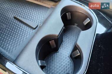 Внедорожник / Кроссовер Ford Mustang Mach-E 2023 в 