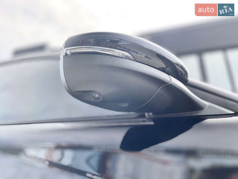 Внедорожник / Кроссовер Ford Mustang Mach-E 2021 в Киеве фото 18 Внедорожник / Кроссовер Ford Mustang Mach-E 2021 в Киеве