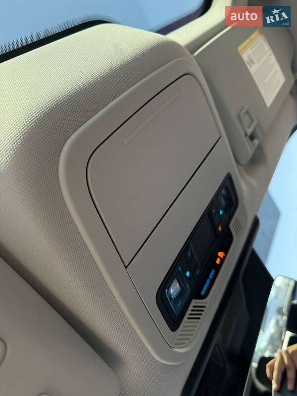 Внедорожник / Кроссовер Ford Mustang Mach-E 2024 в Кривом Роге фото 79 Внедорожник / Кроссовер Ford Mustang Mach-E 2024 в Кривом Роге