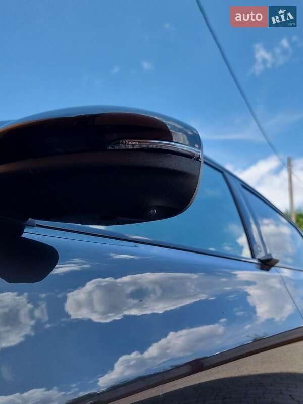 Позашляховик / Кросовер Ford Mustang Mach-E 2022 в Коломиї фото 42 Позашляховик / Кросовер Ford Mustang Mach-E 2022 в Коломиї