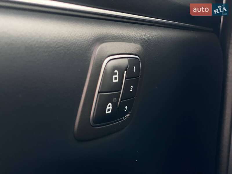 Внедорожник / Кроссовер Ford Mustang Mach-E 2021 в Киеве фото 35 Внедорожник / Кроссовер Ford Mustang Mach-E 2021 в Киеве