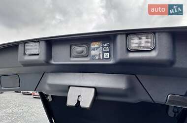 Внедорожник / Кроссовер Ford Mustang Mach-E 2023 в 
