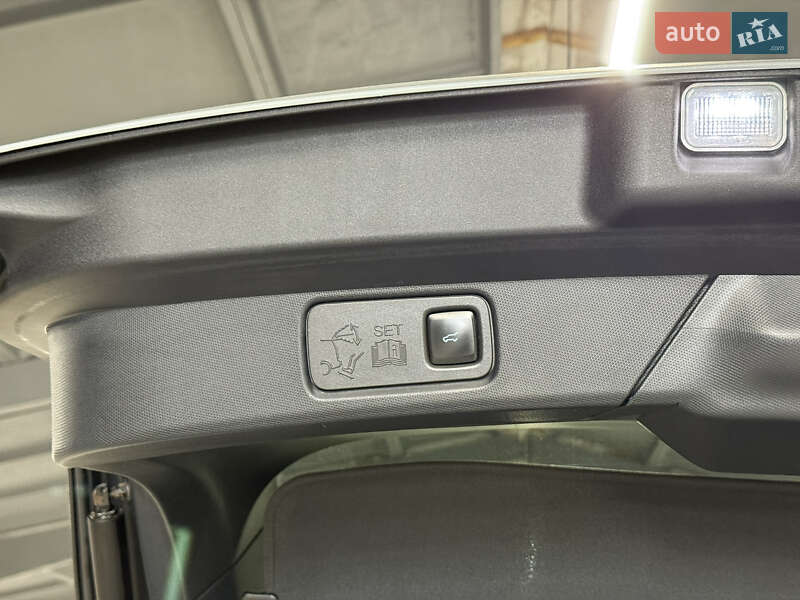 Внедорожник / Кроссовер Ford Mustang Mach-E 2021 в Владимире