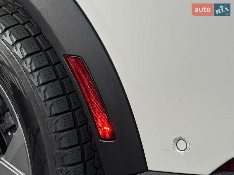 Внедорожник / Кроссовер Ford Mustang Mach-E 2022 в Дрогобыче