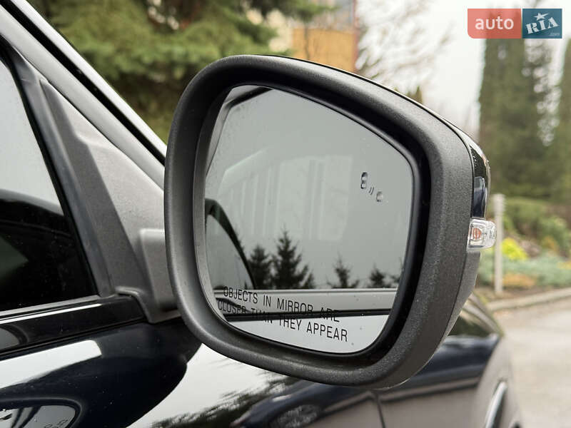 Внедорожник / Кроссовер Ford Mustang Mach-E 2021 в Тернополе фото 40 Внедорожник / Кроссовер Ford Mustang Mach-E 2021 в Тернополе