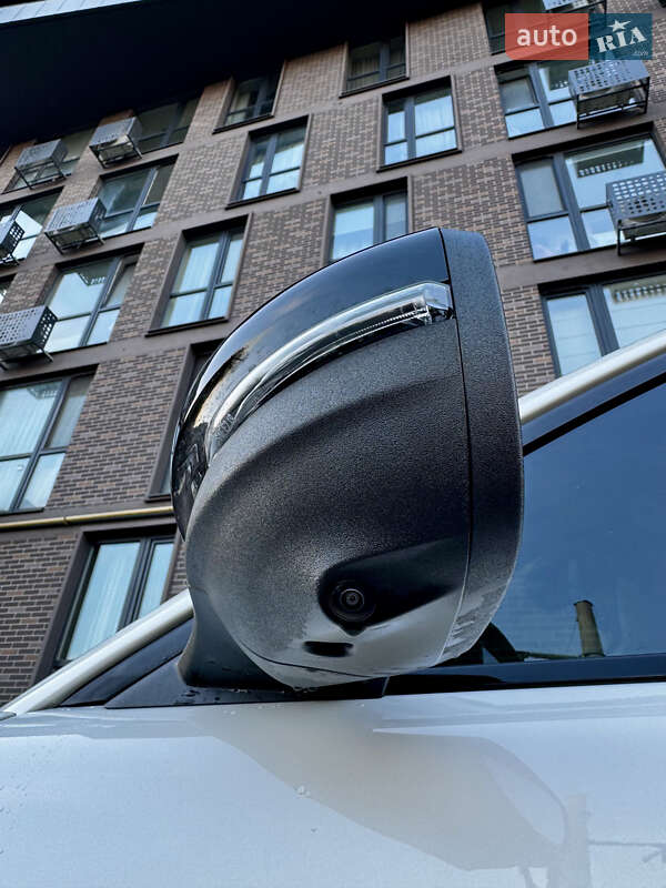 Внедорожник / Кроссовер Ford Mustang Mach-E 2022 в Львове фото 15 Внедорожник / Кроссовер Ford Mustang Mach-E 2022 в Львове