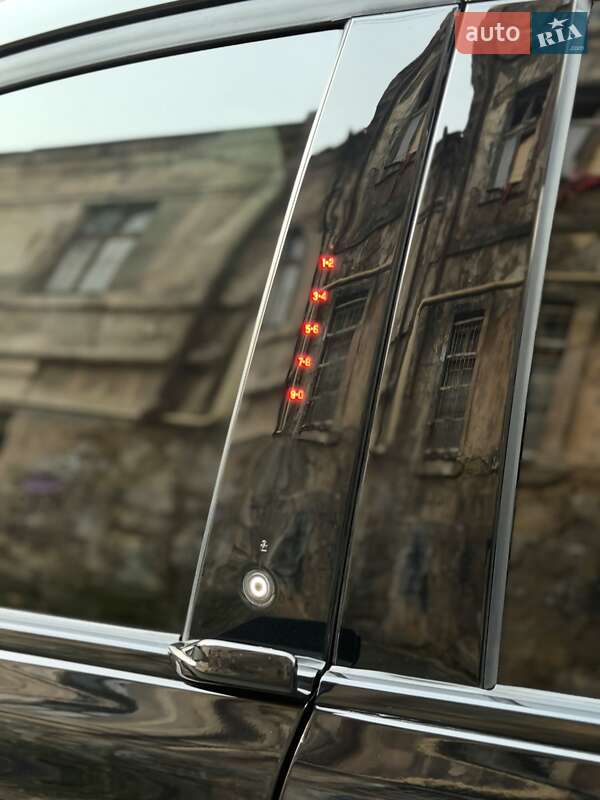 Внедорожник / Кроссовер Ford Mustang Mach-E 2023 в Одессе