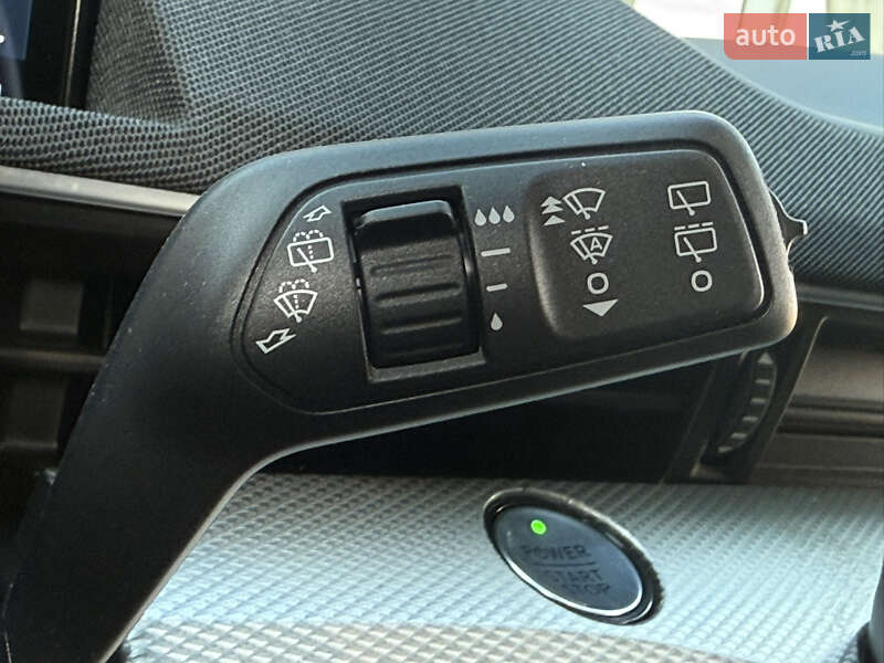 Внедорожник / Кроссовер Ford Mustang Mach-E 2022 в Дрогобыче фото 79 Внедорожник / Кроссовер Ford Mustang Mach-E 2022 в Дрогобыче