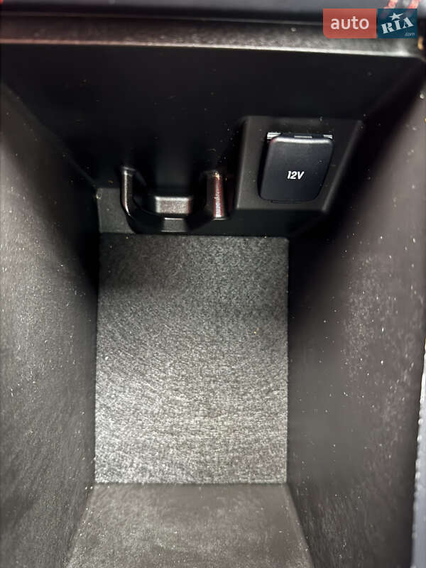 Внедорожник / Кроссовер Ford Mustang Mach-E 2021 в Тернополе фото 68 Внедорожник / Кроссовер Ford Mustang Mach-E 2021 в Тернополе