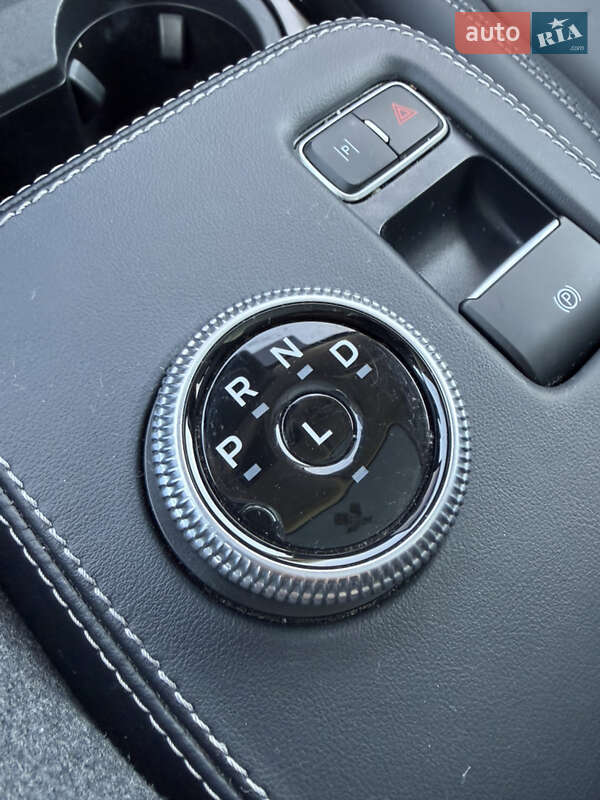 Внедорожник / Кроссовер Ford Mustang Mach-E 2023 в Львове фото 27 Внедорожник / Кроссовер Ford Mustang Mach-E 2023 в Львове