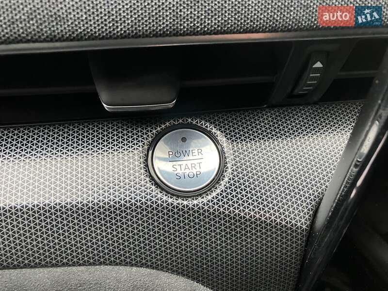 Внедорожник / Кроссовер Ford Mustang Mach-E 2021 в Киеве фото 14 Внедорожник / Кроссовер Ford Mustang Mach-E 2021 в Киеве