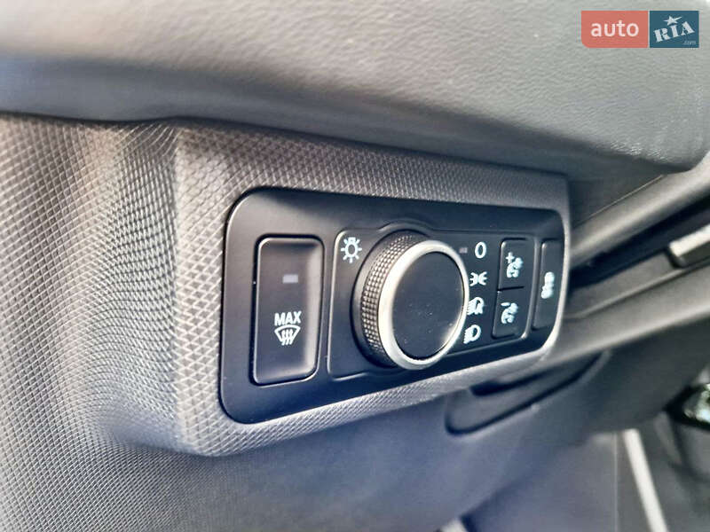 Внедорожник / Кроссовер Ford Mustang Mach-E 2024 в Дрогобыче фото 86 Внедорожник / Кроссовер Ford Mustang Mach-E 2024 в Дрогобыче