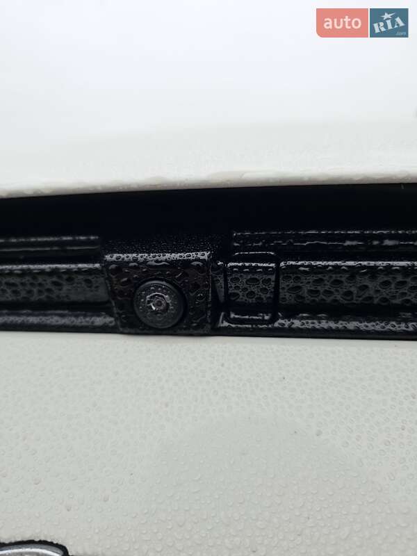 Внедорожник / Кроссовер Ford Mustang Mach-E 2021 в Новомосковске фото 34 Внедорожник / Кроссовер Ford Mustang Mach-E 2021 в Новомосковске