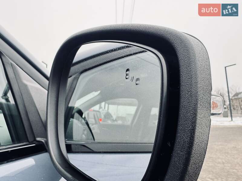 Позашляховик / Кросовер Ford Mustang Mach-E 2023 в Івано-Франківську фото 103 Позашляховик / Кросовер Ford Mustang Mach-E 2023 в Івано-Франківську