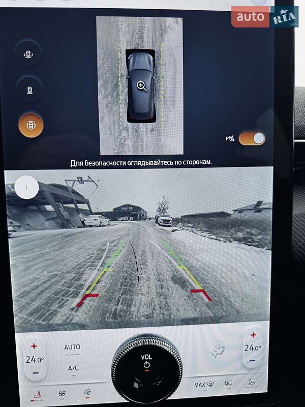 Позашляховик / Кросовер Ford Mustang Mach-E 2023 в Івано-Франківську фото 121 Позашляховик / Кросовер Ford Mustang Mach-E 2023 в Івано-Франківську