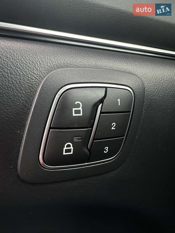 Позашляховик / Кросовер Ford Mustang Mach-E 2020 в Білогородці