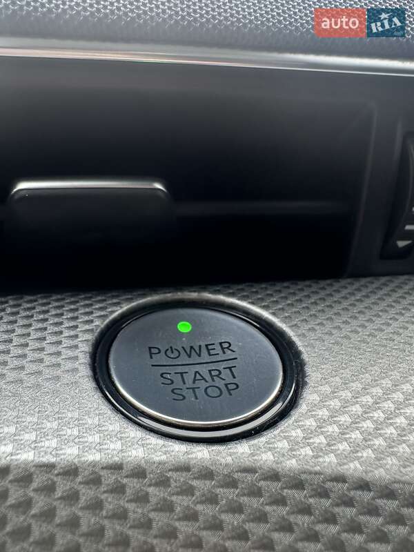 Позашляховик / Кросовер Ford Mustang Mach-E 2020 в Білогородці