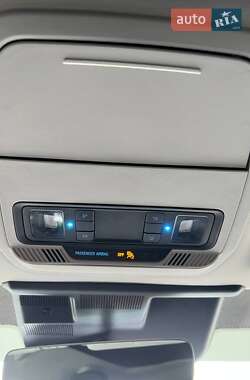 Внедорожник / Кроссовер Ford Mustang Mach-E 2021 в Львове