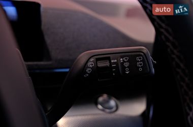 Внедорожник / Кроссовер Ford Mustang Mach-E 2023 в Одессе