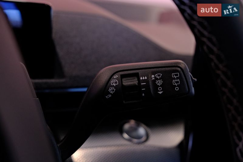 Внедорожник / Кроссовер Ford Mustang Mach-E 2023 в Одессе