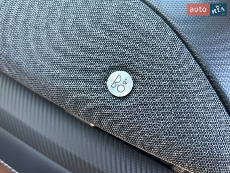 Внедорожник / Кроссовер Ford Mustang Mach-E 2025 в Валках