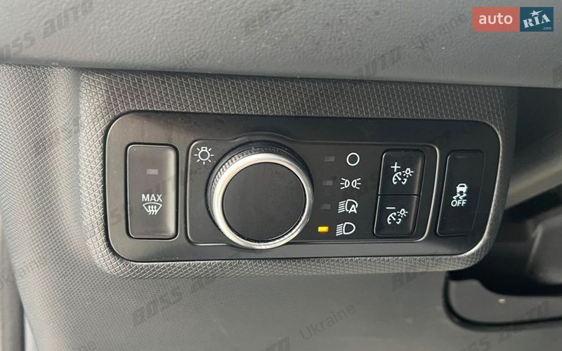 Внедорожник / Кроссовер Ford Mustang Mach-E 2023 в Стрые фото 44 Внедорожник / Кроссовер Ford Mustang Mach-E 2023 в Стрые